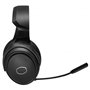 CASQUE GAMING MH670 SANS FIL