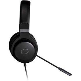 CASQUE GAMING MH752 USB/JACK 3