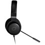 CASQUE GAMING MH752 USB/JACK 3