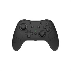 MANETTE SANS FIL POUR SWITCH