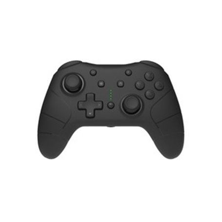 MANETTE SANS FIL POUR SWITCH