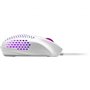 SOURIS GAMING MM720 BLANC MAT