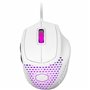 SOURIS GAMING MM720 BLANC MAT