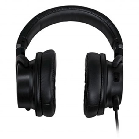 CASQUE GAMING MH751 JACK 3