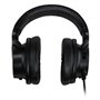 CASQUE GAMING MH751 JACK 3