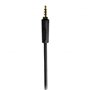 CASQUE GAMING MH751 JACK 3,5
