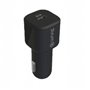 CHARGEUR VOITURE PD USBC 30W