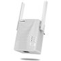 REPETEUR WIFI DOUBLE-BANDE 750 MBPS A15