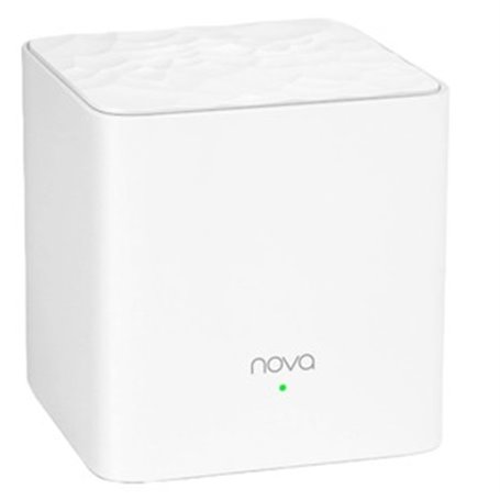 NOVA SYSTEME WIFI MESH POUR TOUTE LA MAISON 300M