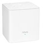 NOVA SYSTEME WIFI MESH POUR TOUTE LA MAISON 300M