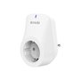 PRISE WIFI INTELLIGENTE AVEC SUREVEILLANCE ENERGIE SP9