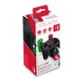 STATION DE CHARGE USB SWITCH POUR 2 JOYCONS +1 PRO CONTROLLER