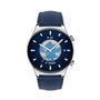 WATCH GS3 OCEAN BLUE