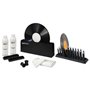 KIT DE NETTOYAGE VINYLES VERTICAL PREMIUM