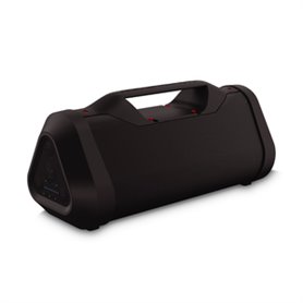 BLASTER V3.0 ENCEINTE SANS FIL BLUETOOTH NOIR