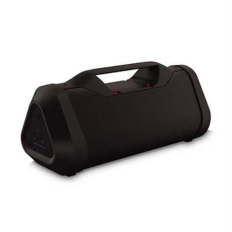 BLASTER V3.0 ENCEINTE SANS FIL BLUETOOTH NOIR