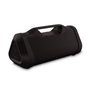 BLASTER V3.0 ENCEINTE SANS FIL BLUETOOTH NOIR