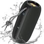 ENCEINTE SANS FIL BLUETOOTH SUPERSTAR S320 NOIR