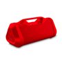 BLASTER V3.0 ENCEINTE SANS FIL BLUETOOTH ROUGE