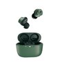 ECOUTEURS INTRA TRUE WIRELESS N-LITE 200 AIRLINKS VERT