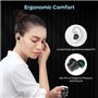 ECOUTEURS INTRA TRUE WIRELESS N-LITE 200 AIRLINKS VERT