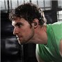 ECOUTEURS INTRA TRUE WIRELESS N-LITE 200 AIRLINKS VERT