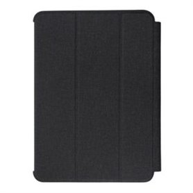 FOLIO MUSE GRIS SIDERAL IPAD AIR 10.9" 2020