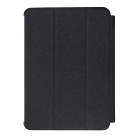 FOLIO MUSE GRIS SIDERAL IPAD AIR 10.9" 2020