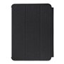 FOLIO MUSE GRIS SIDERAL IPAD AIR 10.9" 2020