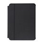 FOLIO MUSE GRIS SIDERAL IPAD AIR 10.9" 2020