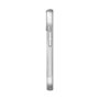 COQUE CLUTCH SHOCKPROOF 3M IPHONE 14 CLEAR