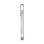 COQUE CLUTCH SHOCKPROOF 3M IPHONE 14 PRO CLEAR