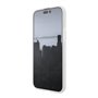COQUE SLIM SHOCKPROOF 2M IPHONE 14 PRO MAX CLEAR
