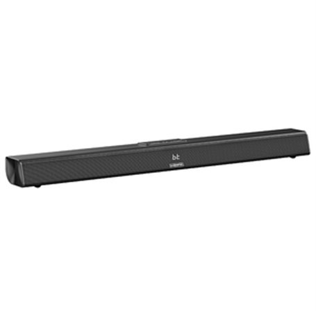 SOUNDBAR SB100 NOIR