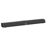 SOUNDBAR SB100 NOIR