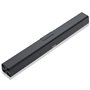 SOUNDBAR SB100 NOIR