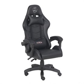SIEGE GAMING NAGAMAKI NOIR