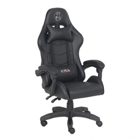 SIEGE GAMING NAGAMAKI NOIR
