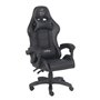 SIEGE GAMING NAGAMAKI NOIR