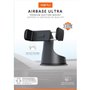 SUPPORT VOITURE AUTOLOCK AIRBASE ULTRA NOIR