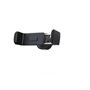 SUPPORT VOITURE AUTOLOCK AIRFRAME ULTRA NOIR