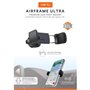 SUPPORT VOITURE AUTOLOCK AIRFRAME ULTRA NOIR