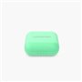 TWS M1011 + ENCEINTE BT PASTEL VERT