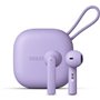 LUMA TRUE WIRELESS VIOLET