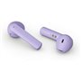 LUMA TRUE WIRELESS VIOLET