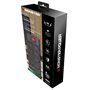 POWER PARAFOUDRE PARASURTENSEUR 8 AC/2 USB-A FR