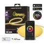 GAME ILLUMINESSENCE SMART NEON LIGHTSTRIP 5M - RAZER CHROMA