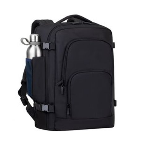 TEGEL SAC A DOS LAPTOP DE VOYAGE 6L/17.3