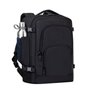 TEGEL SAC A DOS LAPTOP DE VOYAGE 6L/17.3