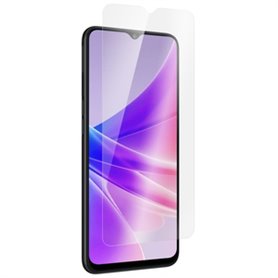 OPTIGUARD GLASS PROTECT POUR OPPO A77/A57/A57s